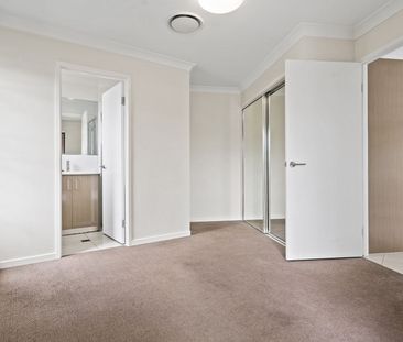 5/52 Hooker Street, 4030, Windsor Qld - Photo 5