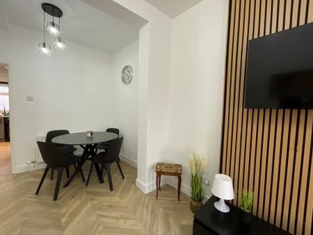 21 London Street, Belfast, BT6 8EN - Photo 3