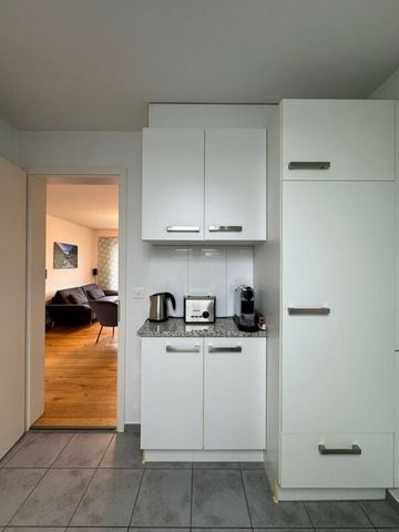 Schöne 2.5 Zimmerwohnung in Arch zu vermieten ! - Photo 5