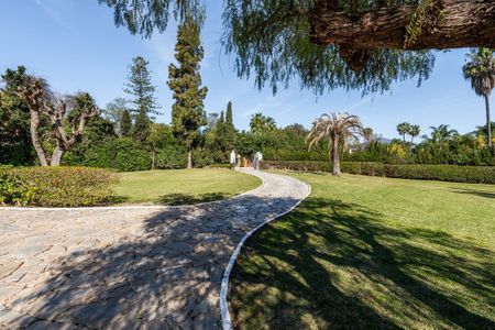 San Pedro de Alcantara, Andalusia 29690 - Photo 2