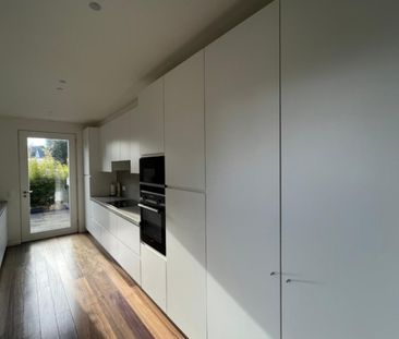 Huis te huur in Gavere - Foto 1