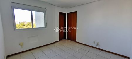 Apartamento com 3 quartos e 100m² para alugar em Centro, Canoas. - Photo 5