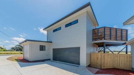 2A Bayview Avenue, 3922, Surf Beach Vic - Photo 5