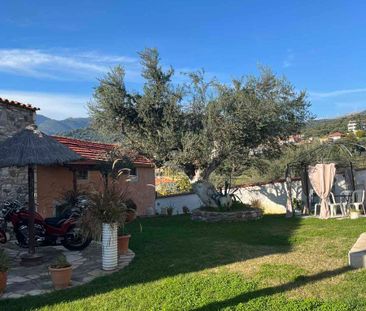 Studio/Γκαρσονιέρα για ενοικίαση - Ευπάλιο, - Photo 6