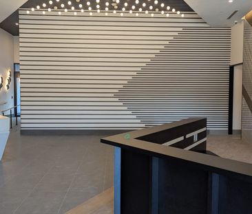 For Lease - 1037 The Queensway N/A Unit# 209, Toronto, Ontario - Photo 2