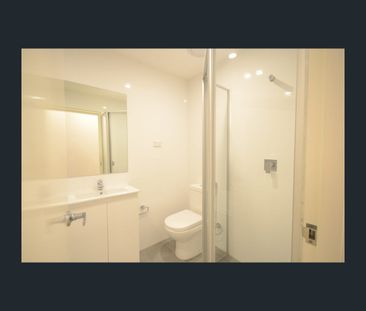 3/44-46 Lydbrook Street, Westmead, NSW 2145 - Photo 4