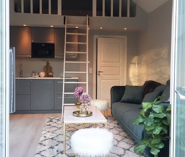 Infanterivägen, Kristianstad - Photo 2