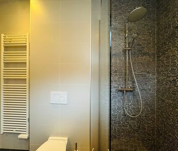 2 slaapkamerappartement met inpandige garage - Foto 6