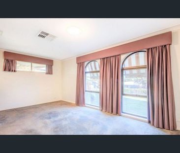 3x2 Bedroom home in cul-de-sac location - Photo 1