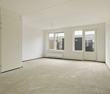 Boreasplantsoen 19A, 6846XL Arnhem - Foto 3