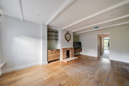 Church Road - Photo 2