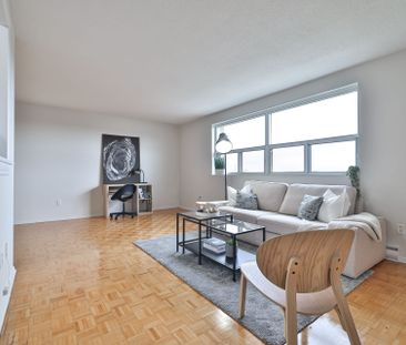 For Lease - 49 Wellington Street Unit# 408, Port Hope, Ontario - Photo 1