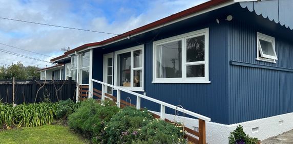 Domain Road, Haumoana - Photo 2