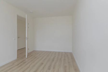 Naarderzandpad 56 - Foto 5