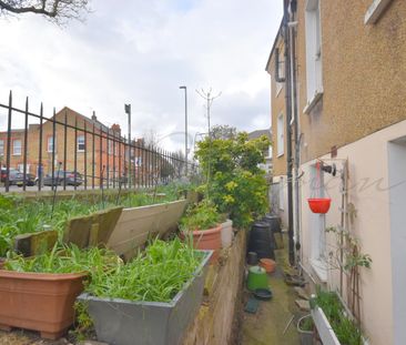 Stanbridge Road, Putney, SW15 - Photo 3