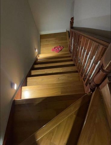 For Lease - 19 Hubbell Drive, Whitby, Ontario - Photo 5