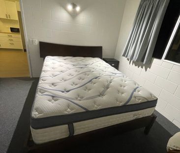 Trinity Beach - Photo 2