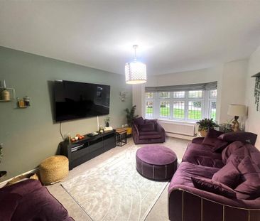 3 bedroom detached house to rent - Photo 3
