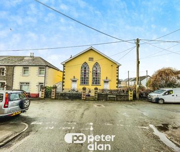 Queen Street, Tongwynlais, CARDIFF - Photo 5