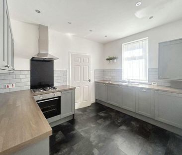 Charlton Street, Blyth, Blyth, Northumberland, NE24 2LF - Photo 2