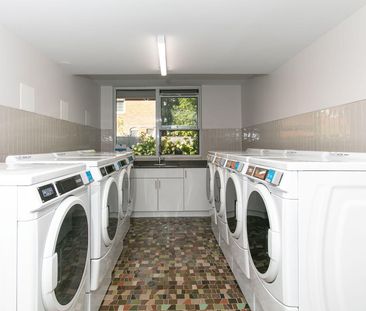 For Lease - 276 St George Street Unit# 908, Toronto, Ontario - Photo 4