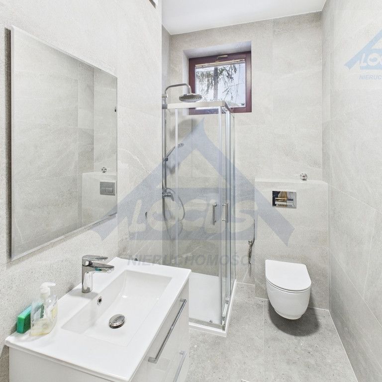 Warszawa, Wawer - Zdjęcie 1