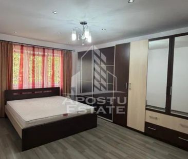 Apartament cu 2 camere de inchiriat, petfriendly, Girocului,Timisoara - Photo 1