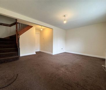 2 bedroom semi-detached house to rent - Photo 6