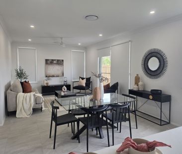 Modern 3-Bedroom Family Home!!! - Photo 1