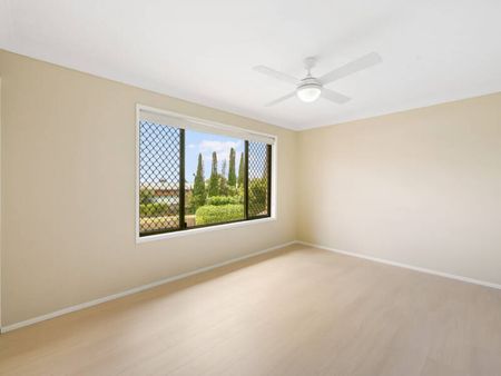 7/251 Herries St, 4350, Newtown - Photo 4