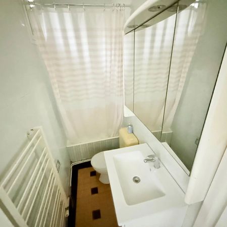 Location Appartement 2 pièces 40 m2 à Maisons-Alfort - Photo 4