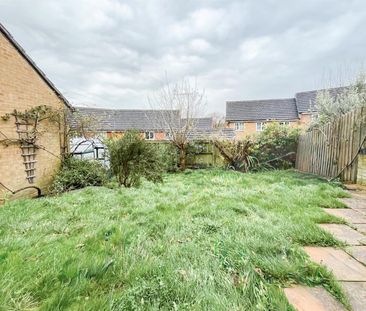 Carvel Court, St. Leonards, TN38 8EX - Photo 1