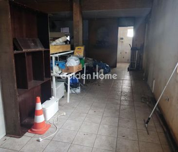 Ενοικίαση, Επαγγελματικό, Πώληση Επιχείρησης - Φωτογραφία 1
