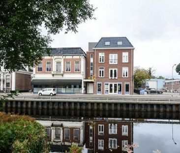 Boven Oosterdiep 123C, Veendam-Zuid - Foto 1