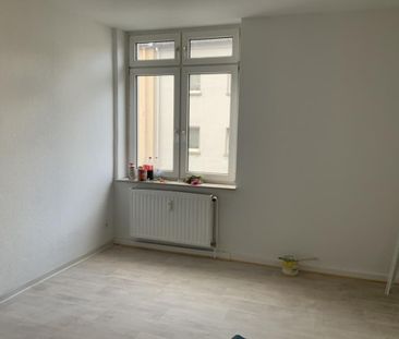 Ab 01.03.2025: 2,5 Zimmer Wohnung in Herne - WBS für 2 Personen erf... - Foto 2