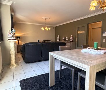 Brugstraat 52 / 4, 8560 Wevelgem - Photo 3