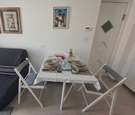 Via Barbania, Turin, Piedmont 10154 - Photo 4