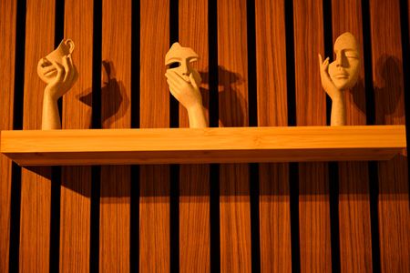 Appartement te huur: Rijnlandlaan 217 1062 MX Amsterdam - Photo 3