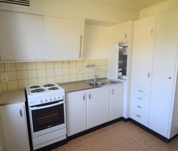 2 Zimmer, 50 m² - Foto 1
