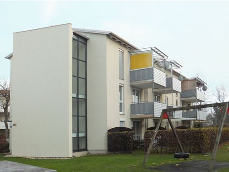 8330 Feldbach - Mühlgasse 1H/2 - Foto 4