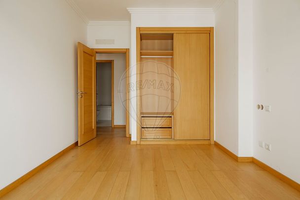 Apartamento T3 em Lisboa - Foto 1