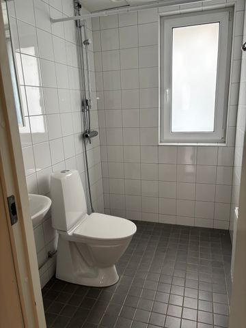 Gabrielsbergsgatan, Norrköping - Photo 2