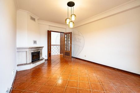 Apartamento T3 em Coimbra - Photo 3