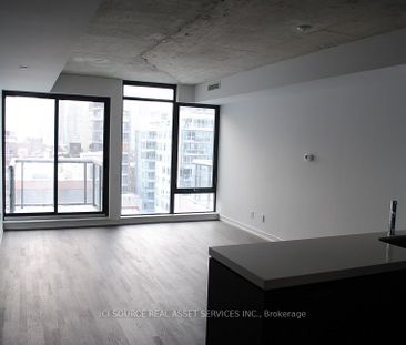 Fashion House Lofts 560 , #715 - Photo 2