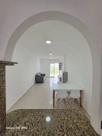 Piso de alquiler en Calle Granados, 23, Almoradí - Photo 2