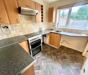 Maunby Gardens, Walkden, M38 - Photo 4