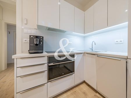 Sopot Dolny - Zdjęcie 4