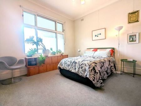 Marrickville - Photo 4