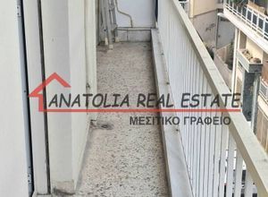 Διαμέρισμα για ενοικίαση - Ανάληψη - Μπότσαρη - Νέα Παραλία - Photo 5