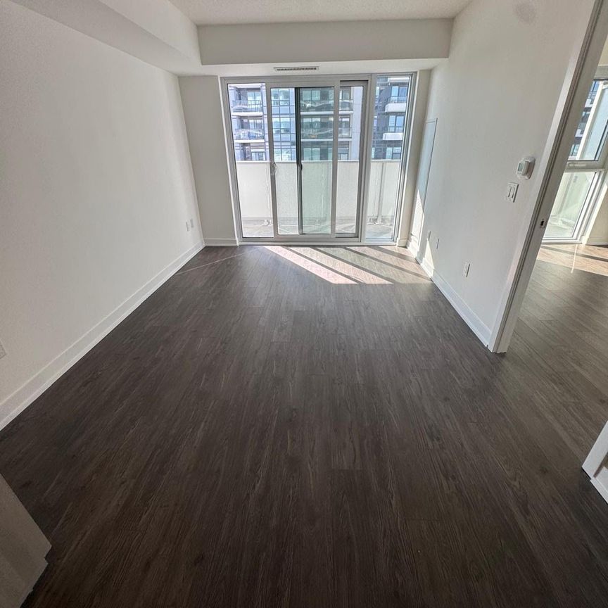 For Lease - 1010 Sandy Beach Road Unit# 610, Pickering, Ontario - Photo 1